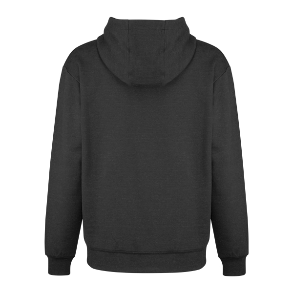 Audi Hoodie, Herren, dunkelgrau