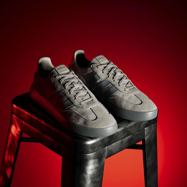 AUDI FORMULA ONE BAR SNEAKER