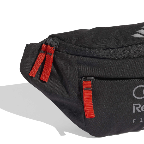 AUDI FORMULA ONE WAISTBAG