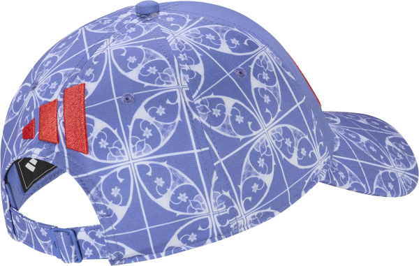 Audi Formula One Sing Cap