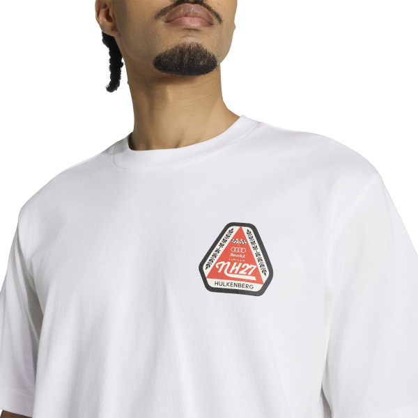 KH3056_5_APPAREL_On_Model_Detail_View_1_white.jpg