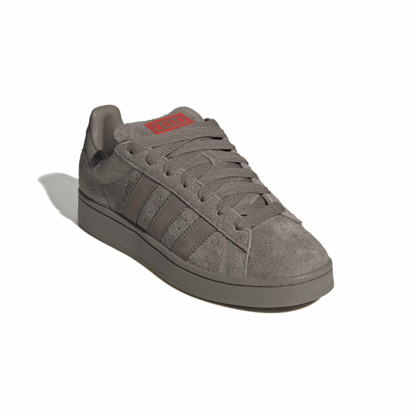 AUDI FORMULA ONE CAMP SNEAKER