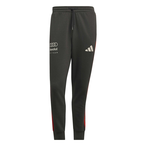 AUDI FORMULA ONE FAN PANT MEN