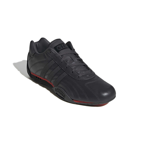 AUDI FORMULA ONE RACER SNEAKER LOW