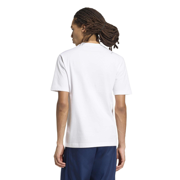 KT4429_3_APPAREL_On_Model_Back_View_white.jpg