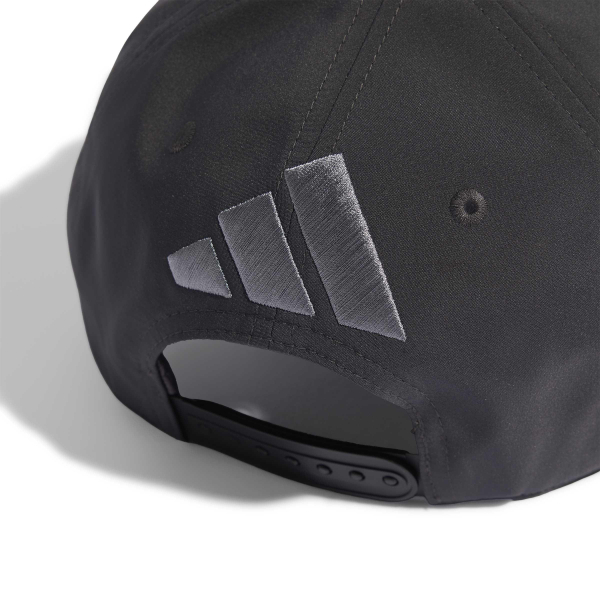 AUDI FORMULA ONE FAN CAP BORTOLETO