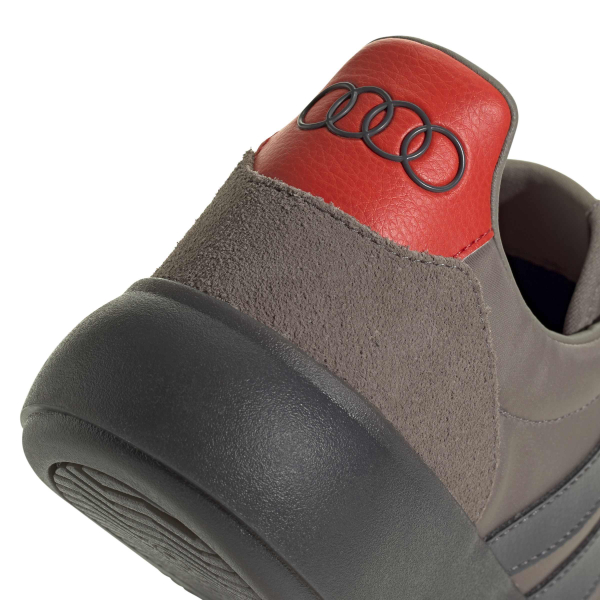 AUDI FORMULA ONE BAR SNEAKER