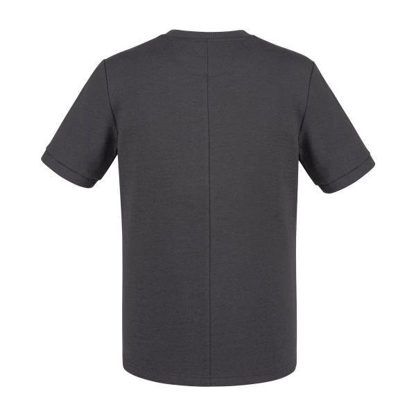 Audi T-shirt, Herren, dunkelgrau