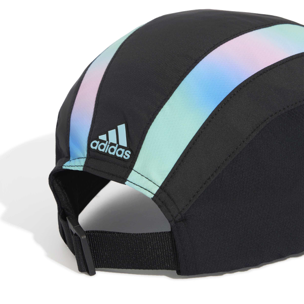 AUDI FORMULA ONE MIAMI CAP