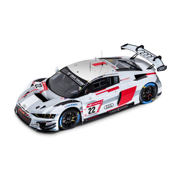 Model cars | Categories | Audi collection Shop