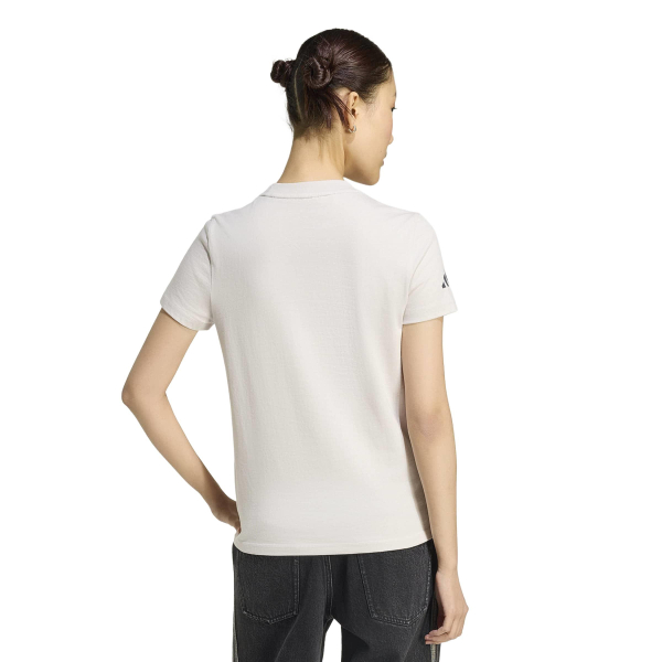 AUDI FORMULA ONE FAN GRAPHIC T-SHIRT WOMEN