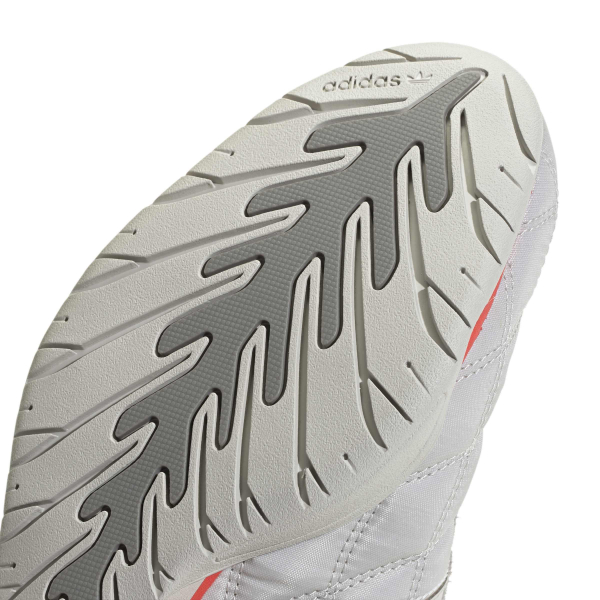 AUDI FORMULA ONE RACER SNEAKER HIGH