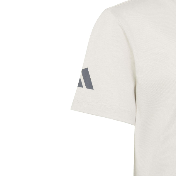 AUDI FORMULA ONE FAN GRAPHIC T-SHIRT YOUTH