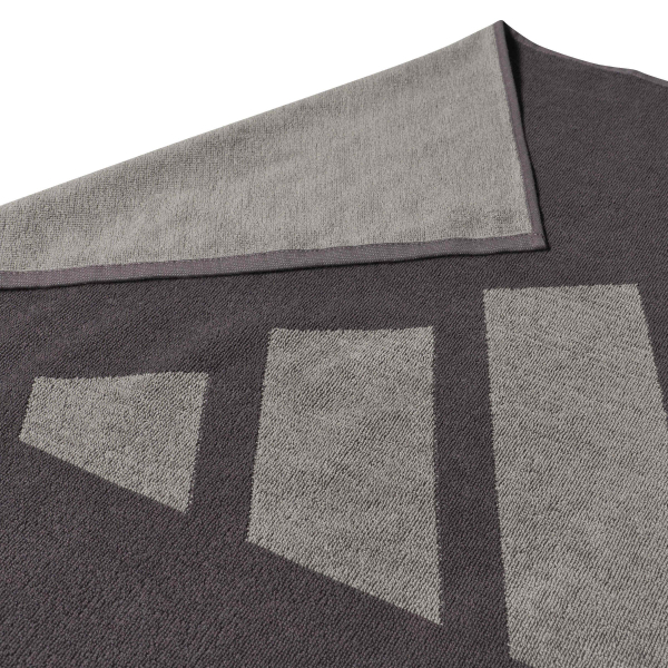 AUDI FORMULA ONE TOWEL