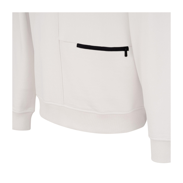 Audi Sweatshirt, Herren, beige