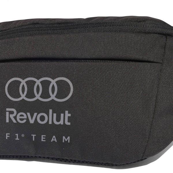 AUDI FORMULA ONE WAISTBAG
