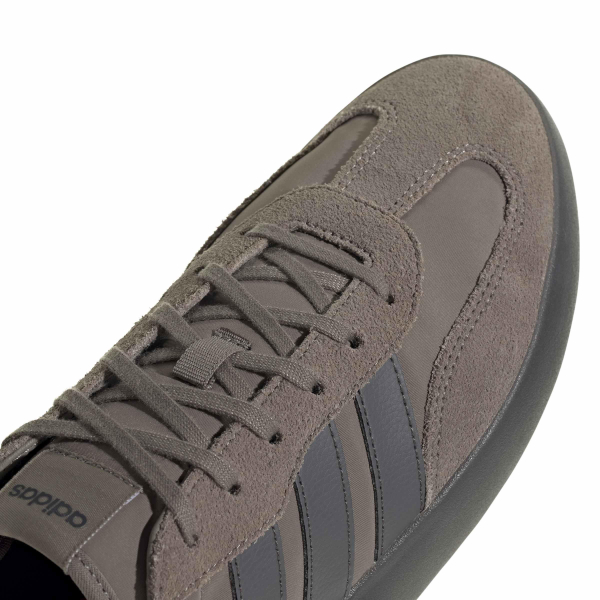 AUDI FORMULA ONE BAR SNEAKER