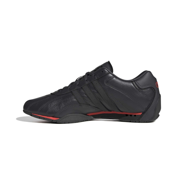 AUDI FORMULA ONE RACER SNEAKER LOW