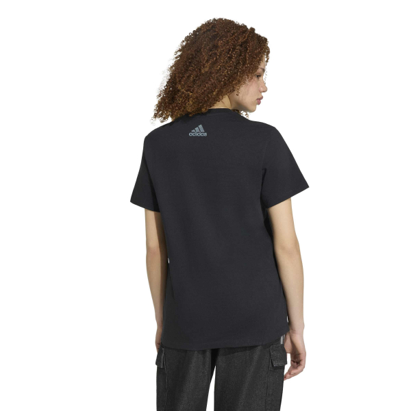 KF1532_3_APPAREL_On_Model_Back_View_white.jpg