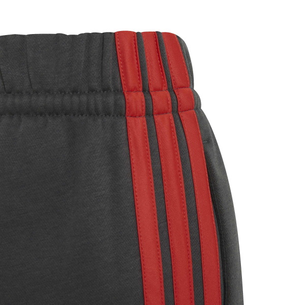 AUDI FORMULA ONE FAN PANT YOUTH