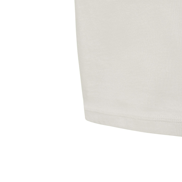 AUDI FORMULA ONE FAN GRAPHIC T-SHIRT YOUTH