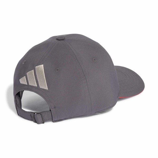 AUDI FORMULA ONE F1 TEAM BASEBALL CAP