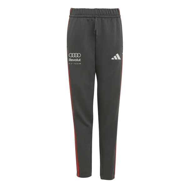 AUDI FORMULA ONE FAN PANT YOUTH