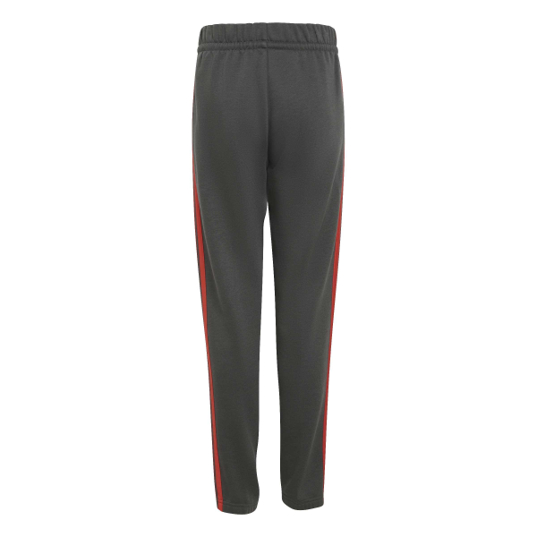 AUDI FORMULA ONE FAN PANT YOUTH
