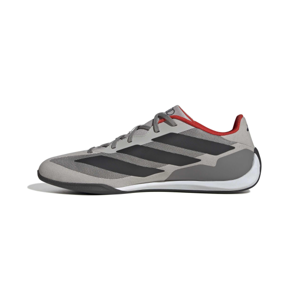 AUDI FORMULA ONE FERO SNEAKER