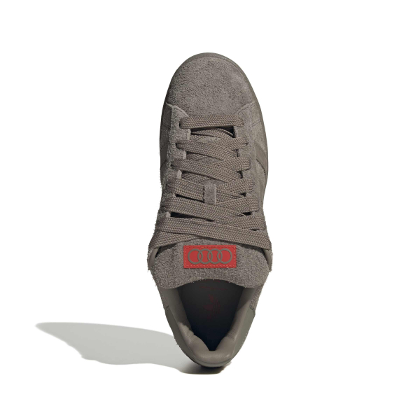 AUDI FORMULA ONE CAMP SNEAKER
