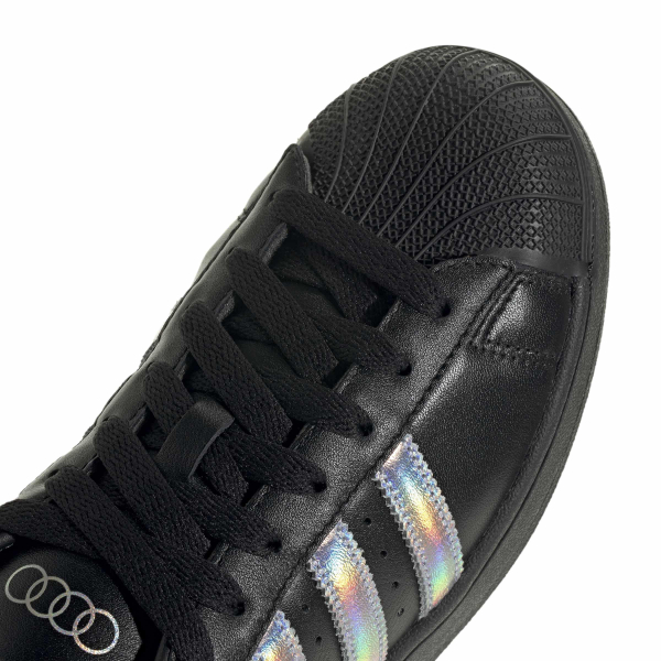 AUDI FORMULA ONE STAR SNEAKER