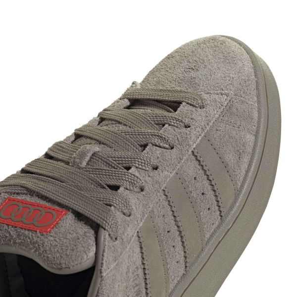 AUDI FORMULA ONE CAMP SNEAKER