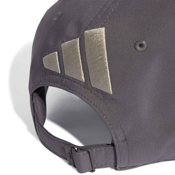 AUDI FORMULA ONE F1 TEAM BASEBALL CAP