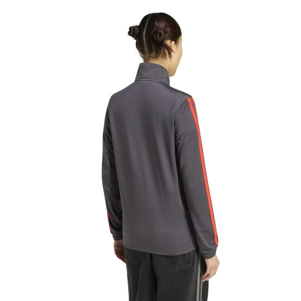 AUDI FORMULA ONE FAN TRACK TOP JACKET WOMEN