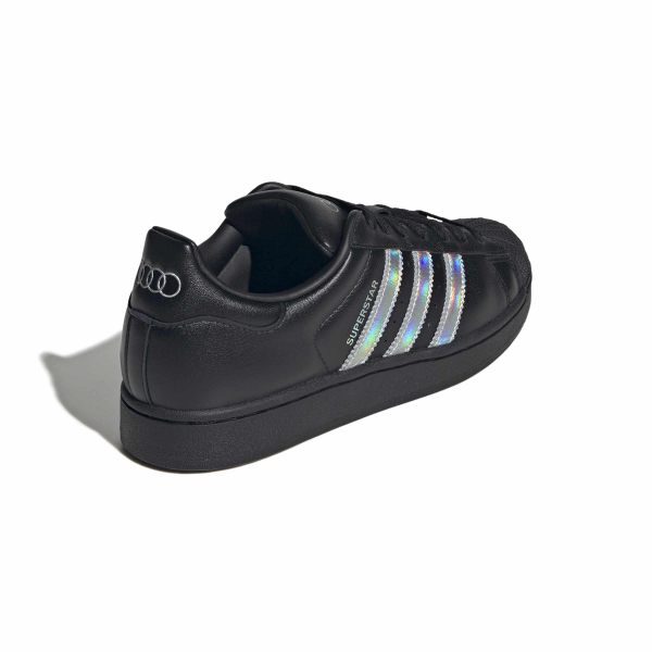 AUDI FORMULA ONE STAR SNEAKER