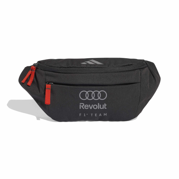 AUDI FORMULA ONE WAISTBAG