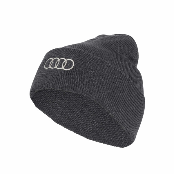 AUDI FORMULA ONE MECHANICS BEANIE