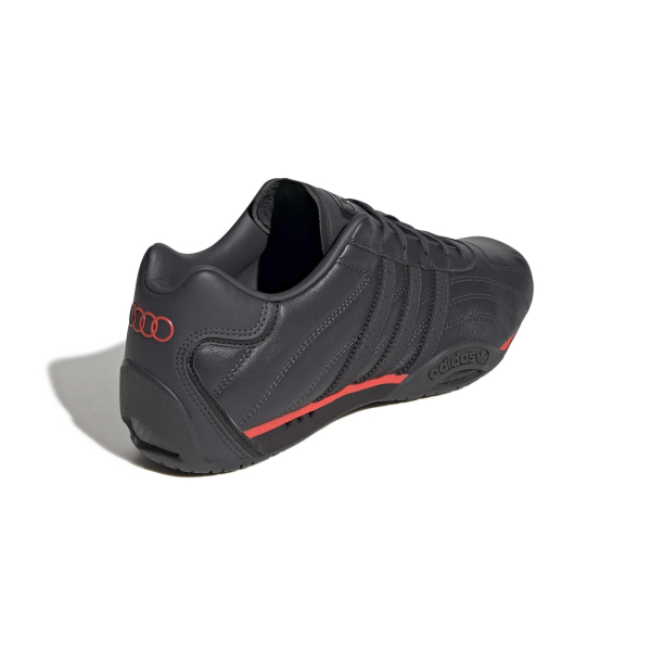 AUDI FORMULA ONE RACER SNEAKER LOW