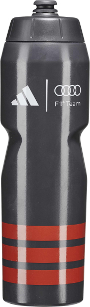 AUDI FORMULA ONE FAN BOTTLE