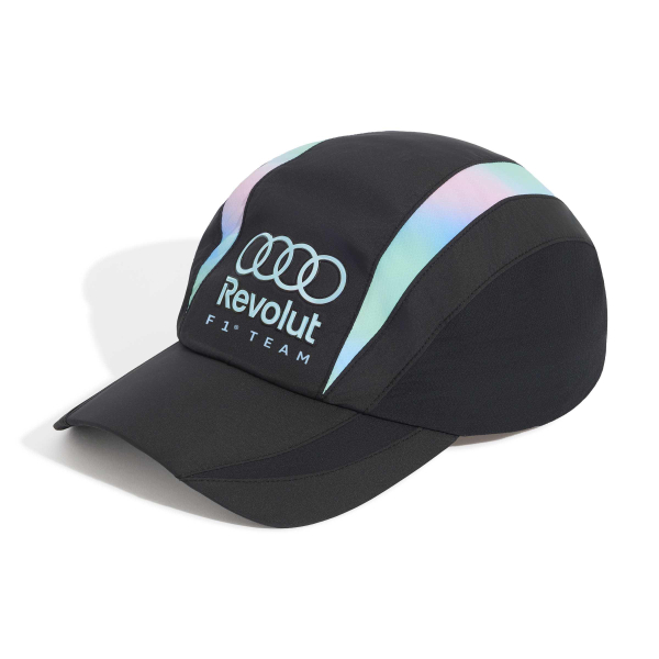 AUDI FORMULA ONE MIAMI CAP