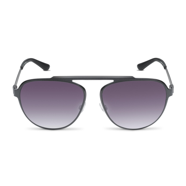 Audi Sonnenbrille, Pilot, anthrazit