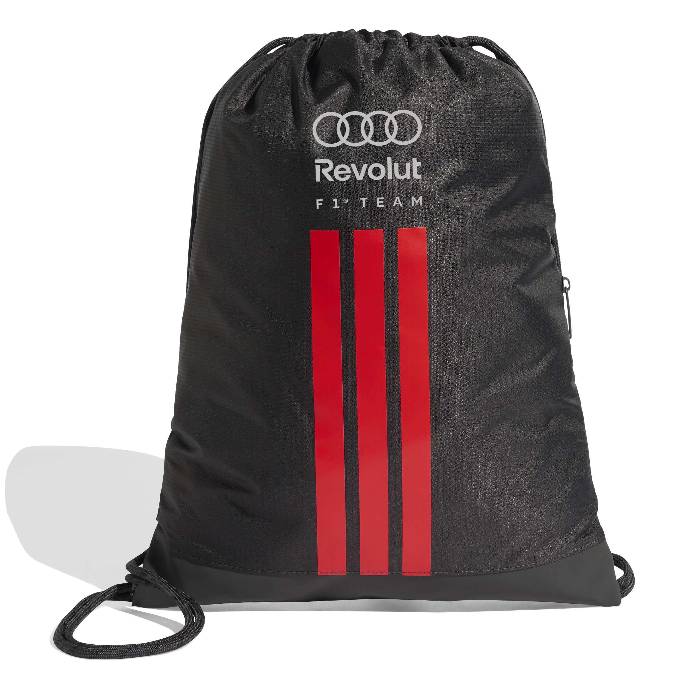 citysafetm ls75 anti-theft crossbody travel bag item # 20305 Pacsafe Citysafe LS75 Anti-Theft Cross-Body Travel Bag (Lagoon)