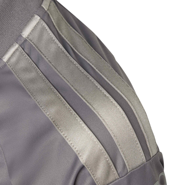 AUDI FORMULA ONE DRIVER JERSEY REPLICA YOUTH